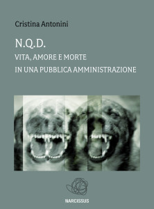 N.Q.D.