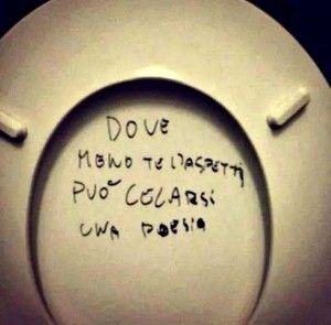 poesia