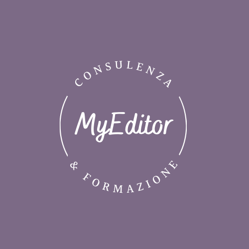 Myeditor - consulenza e formazione